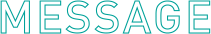MESSAGE