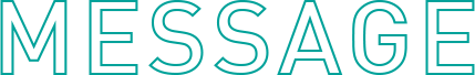 MESSAGE