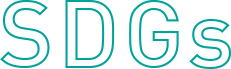 SDGs